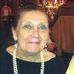 Colleen Cunningham - Facebook