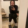 Colleen Cunningham - @goinnham - TikTok