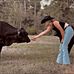 Colleen Cunningham - Facebook