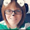 Colleen Cunningham - @colleencunningha3 - TikTok