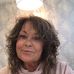 Colleen Cunningham - Facebook