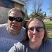 Colleen Cunningham - Facebook