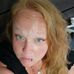 Colleen Cunningham - Facebook