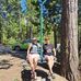 Colleen Cunningham - Facebook