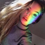 Coleen Daniel - @coleen.daniel.52 - Instagram