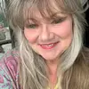 Coleen Daniel - @coleendaniel - TikTok