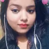 Coleen Daniel  - @coleen0512 - TikTok