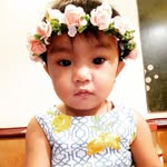 Coleen Danielle J. Dimailig - @itscoleen_danielle - Instagram