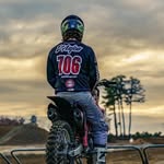 Coleen Daniels Coombs - @coleendanielscoombs - Instagram