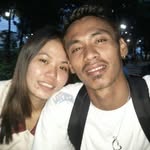 Coleen Dedios Daniel - @coleendaniel94 - Instagram