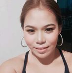 Coleen Dedios Daniel - Facebook