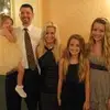 coleenmcdanielnic - @coleenmcdanielnic - TikTok