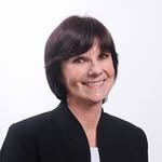 Colleen Daniel - @colleen.daniel.75 - Instagram