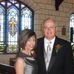 Coleen Dougherty - Facebook