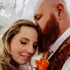 coleendaugherty - @coleendaugherty - TikTok