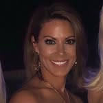 Colleen Archer Daugherty - @colleendaugherty22 - Instagram