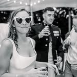 Colleen Casey Daugherty - @collcasey16 - Instagram