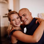 Colleen Daugherty - @colllleeeen - Instagram