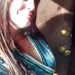 Colleen Daugherty - @realqueenofireland - Instagram