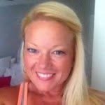 Colleen Daugherty - @cbcwood - Instagram