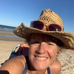 Colleen Daugherty - @colleendaugherty - Instagram