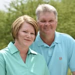 Colleen Daugherty - @colleen.daugherty.54 - Instagram