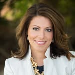 Colleen Daugherty - @colleendaughertyrealestate - Instagram