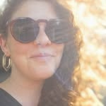 Colleen Daugherty-Costa - @cdaughertycosta - Instagram