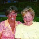Colleen Daugherty Halberg - @marycolleenhalberg - Instagram