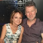 Colleen Daugherty Harrison - @colleendaughertyharrison - Instagram