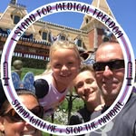 Colleen Daugherty Jepson - @dodeyla - Instagram