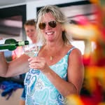 Colleen Daugherty McElmell - @colleenmcelmell - Instagram
