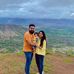 Coleen David - Facebook