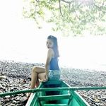 Coleen David - @coleenabigail.beltran - Instagram
