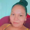 coleen David - @coleendavid2 - TikTok