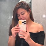 Coleen David-Concepcion - @coleen.dvdcncpcn - Instagram