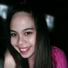 Coleen David - @colaii822 - TikTok