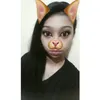 Coleen David - @coleendavid - TikTok