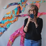 Coleen Davidson - @coleenmdavidson - Instagram
