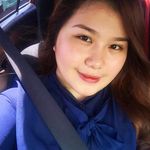 Coleen Faye David - @coleen_faye_ - Instagram