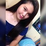 Coleen Faye David - @coleenfayedavid - Instagram