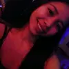 coleendavid - @ashleydavid.com - TikTok