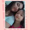 Coleenj S David - @coleendavid_ - TikTok