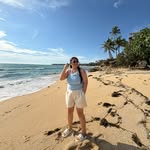 Innah Coleen David - @david_innah - Instagram