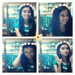 Kiana Coleen David Batul - @kianacoleenbatul - Instagram