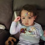 Kristiana Coleen David - @ninadjdavid - Instagram