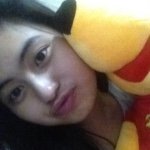 Via Coleen Adriano David - @viayayaya - Instagram