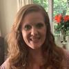 Colleen Dillon308 - @colleendillon308 - TikTok