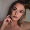colleen dillon - @colleendillon2 - TikTok