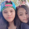 coleen d - @christianalynduero0 - TikTok